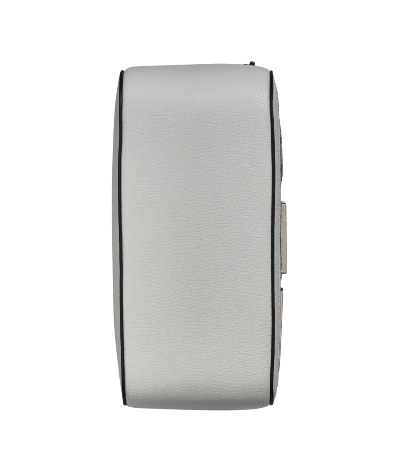 SIMONE CAMERA PATCH CROSSBODY sold by Karl Lagerfeld Paris product image thumbnail 5