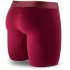 Haleakala Boxer Briefs sold by Krakatoa Underwear