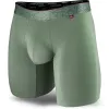 Haleakala Boxer Briefs sold by Krakatoa Underwear