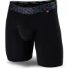 Haleakala Boxer Briefs sold by Krakatoa Underwear