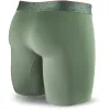 Haleakala Boxer Briefs sold by Krakatoa Underwear
