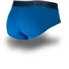 Pinatubo Briefs sold by Krakatoa Underwear