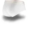 Pinatubo Briefs sold by Krakatoa Underwear