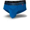 Pinatubo Briefs sold by Krakatoa Underwear