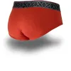 Anti-Gravity Briefs sold by Krakatoa Underwear