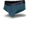 Anti-Gravity Briefs sold by Krakatoa Underwear