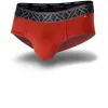 Anti-Gravity Briefs sold by Krakatoa Underwear