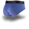 Anti-Gravity Briefs sold by Krakatoa Underwear