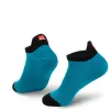 Krakatoa Cotton No-Show Socks sold by Krakatoa Underwear
