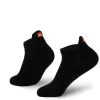 Krakatoa Cotton No-Show Socks sold by Krakatoa Underwear