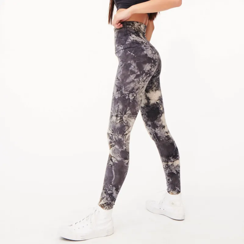 Pax Legging sold by Groceries Apparel