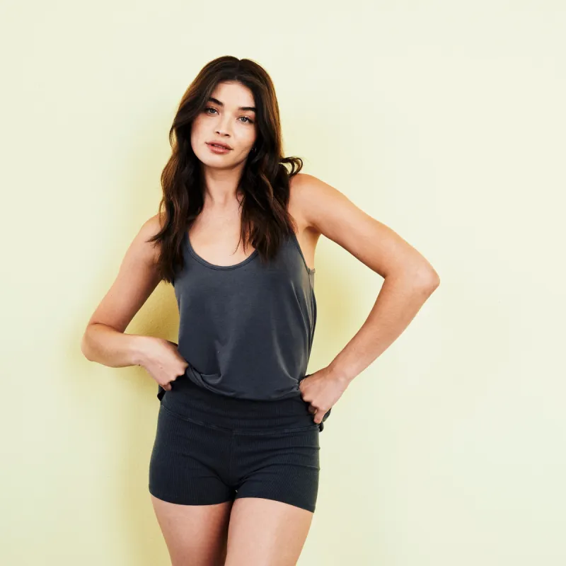 Swing Tank sold by Groceries Apparel