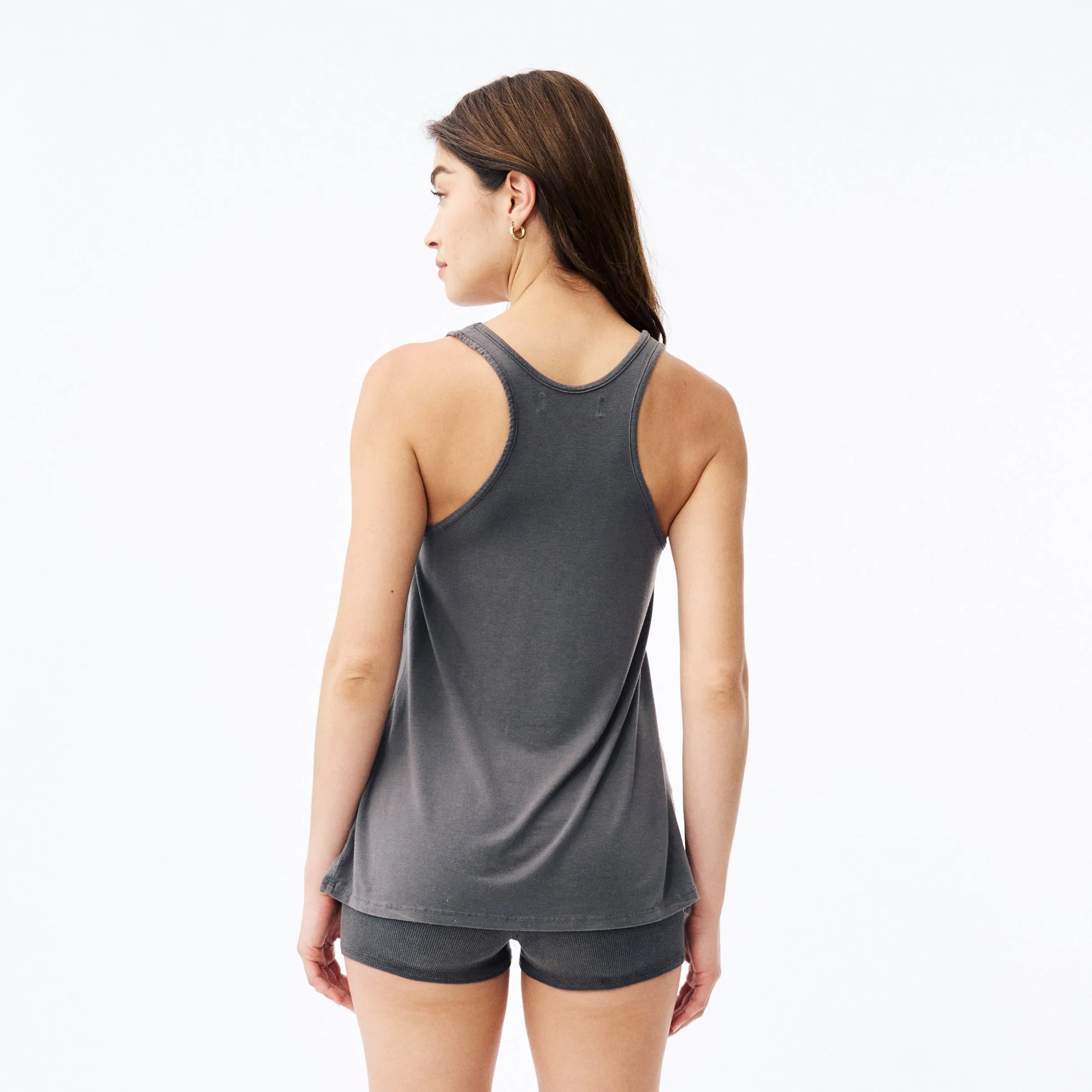 Swing Tank sold by Groceries Apparel product image thumbnail 3