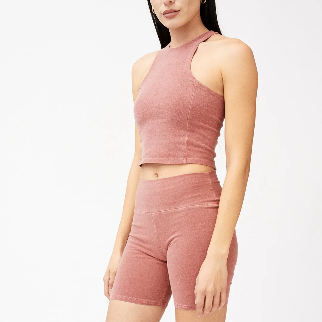 Knife Crop sold by Groceries Apparel product image thumbnail 4