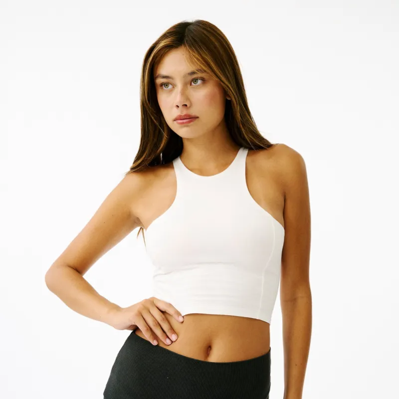 Knife Crop sold by Groceries Apparel