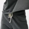 Unisex Hoodie sold by Groceries Apparel