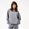 Unisex Hoodie sold by Groceries Apparel