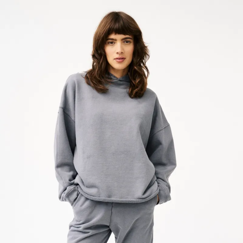 Unisex Hoodie sold by Groceries Apparel