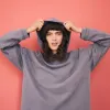 Unisex Hoodie sold by Groceries Apparel