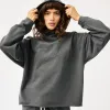 Unisex Hoodie sold by Groceries Apparel
