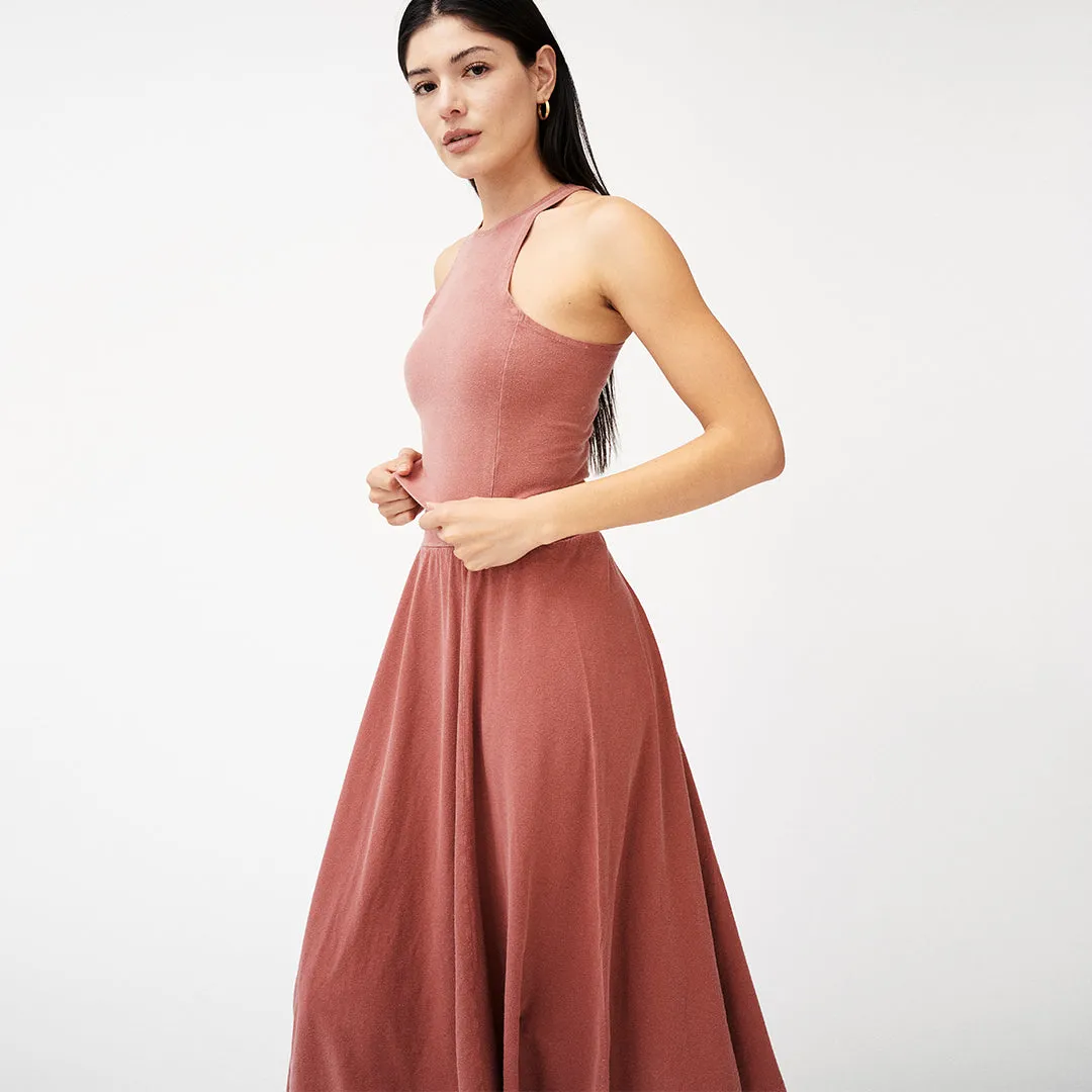 Hemp Patchouli Skirt sold by Groceries Apparel product image thumbnail 4