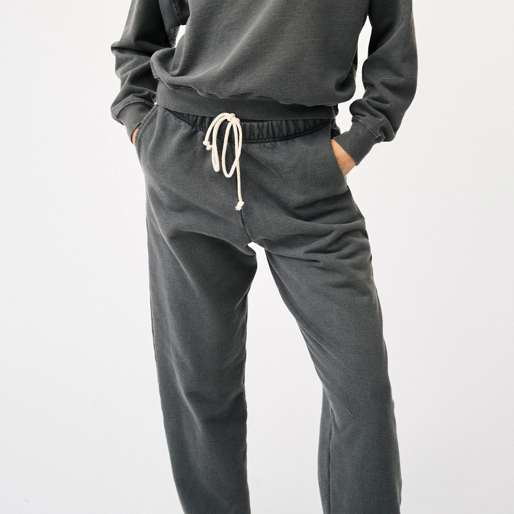 Unisex Sweatpant sold by Groceries Apparel