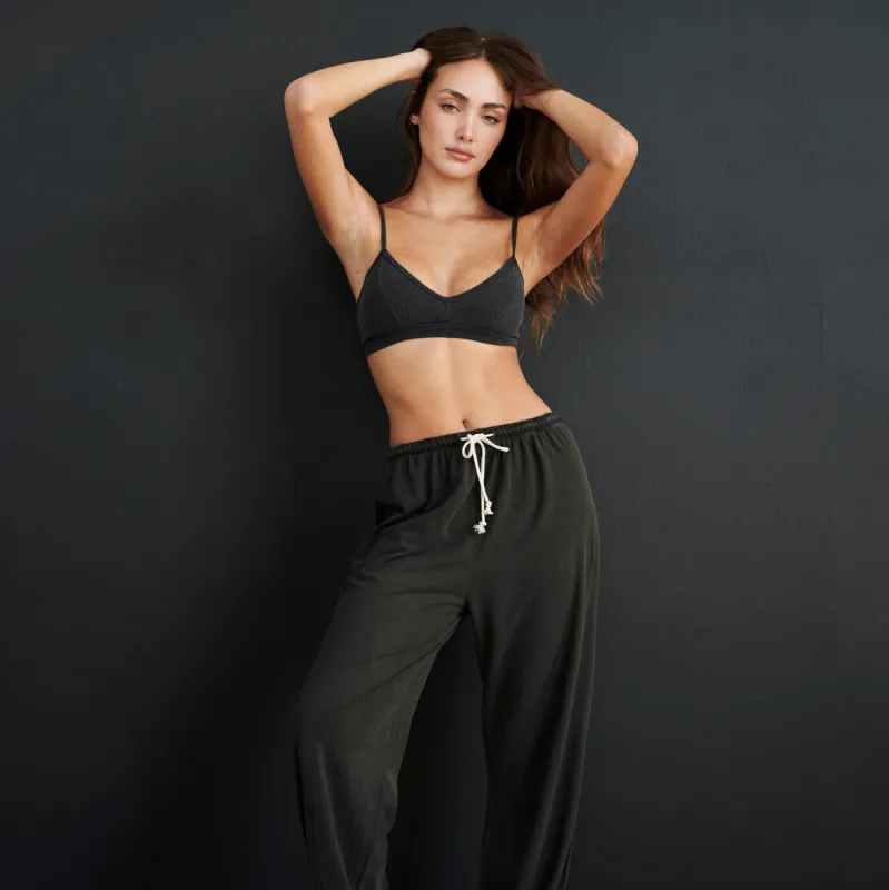 Hemp Pant sold by Groceries Apparel