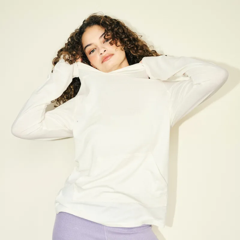 Air Hoodie sold by Groceries Apparel