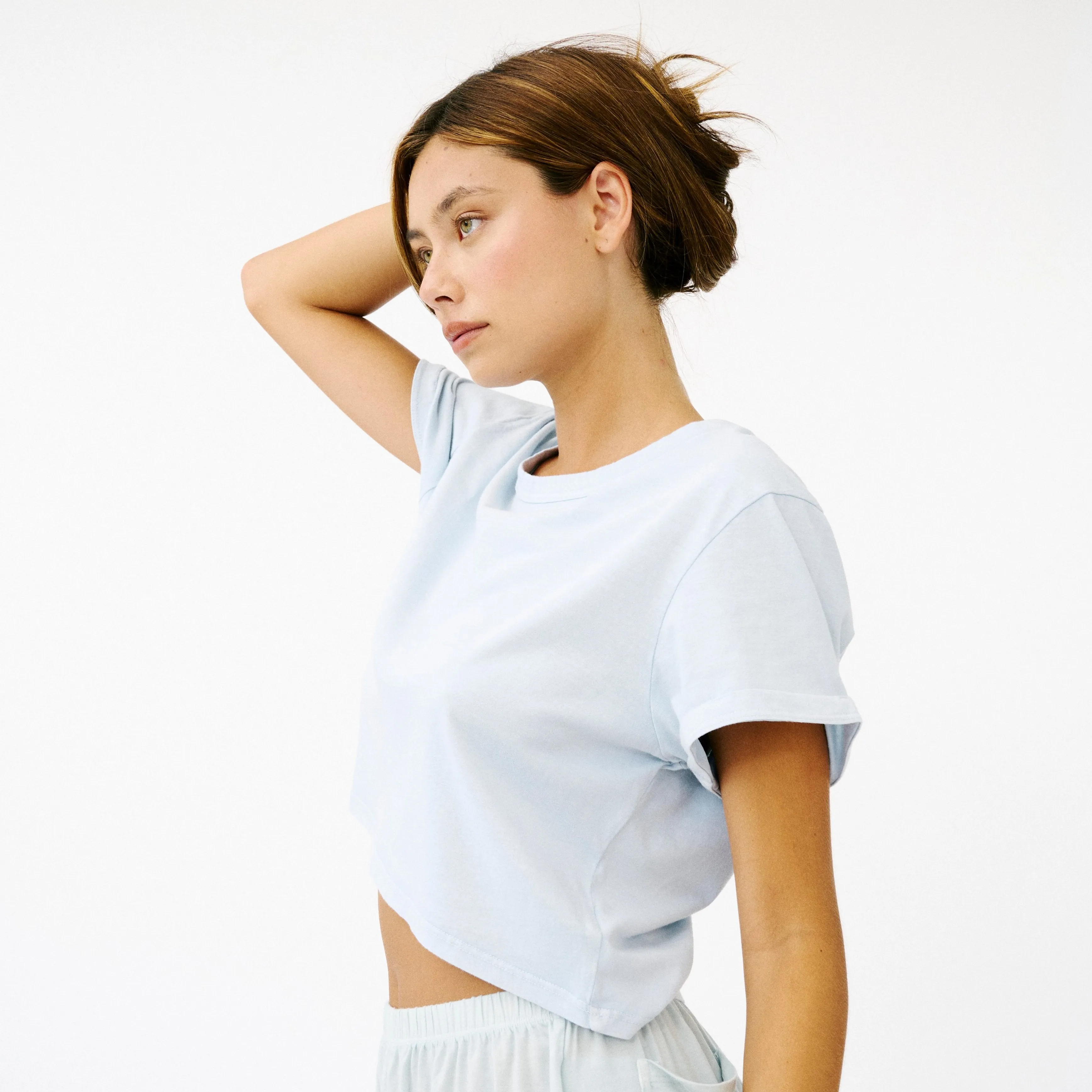 Georgia Crop sold by Groceries Apparel product image thumbnail 5