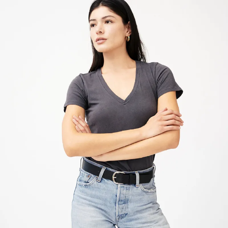 Perfect Vee sold by Groceries Apparel