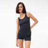 Scoop Tank sold by Groceries Apparel