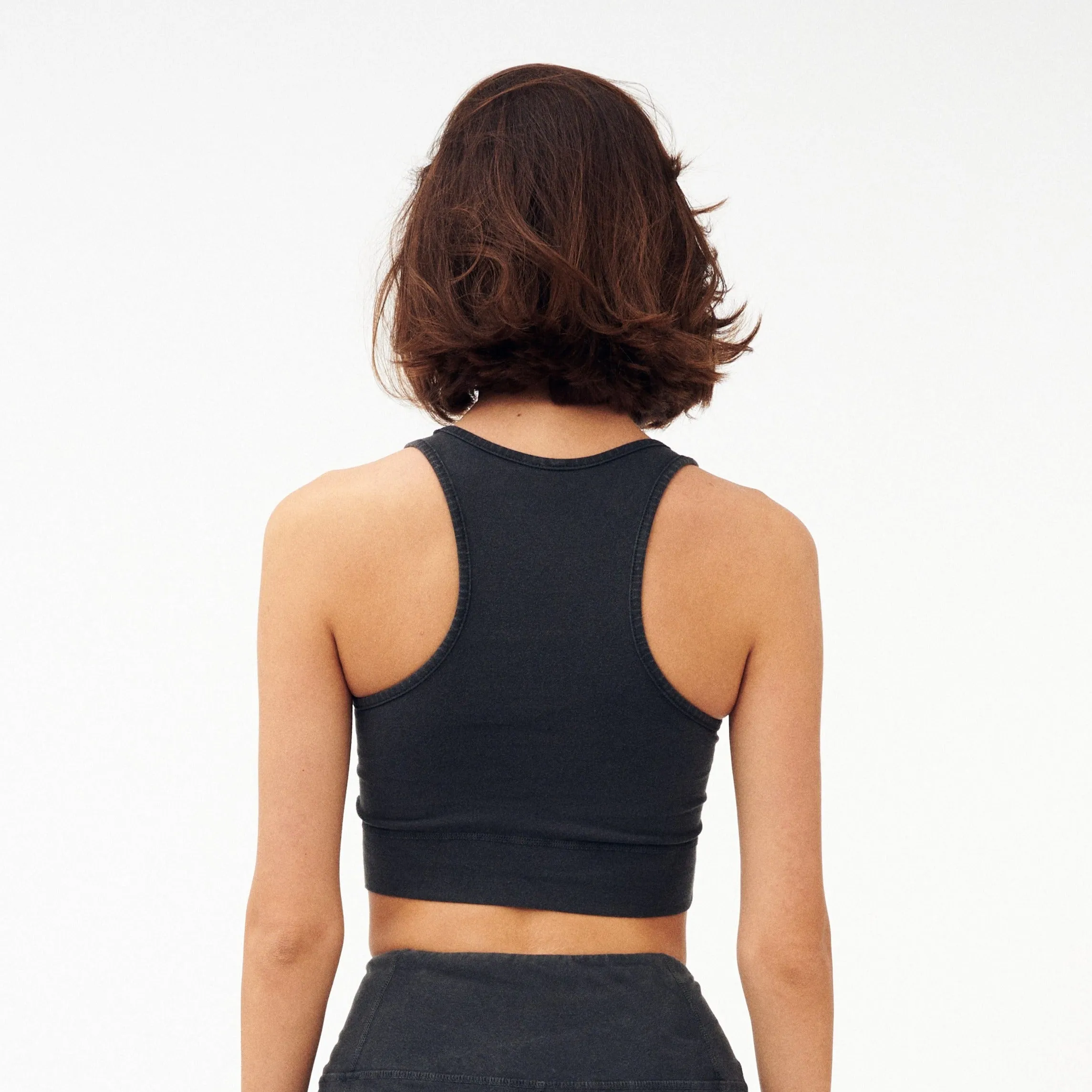 Arcade Active Top sold by Groceries Apparel product image thumbnail 2