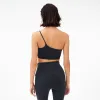 Asymmetric Bralette sold by Groceries Apparel