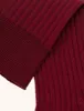 JVB X NOMASEI : SOCKS - Bordeaux sold by Nomasei