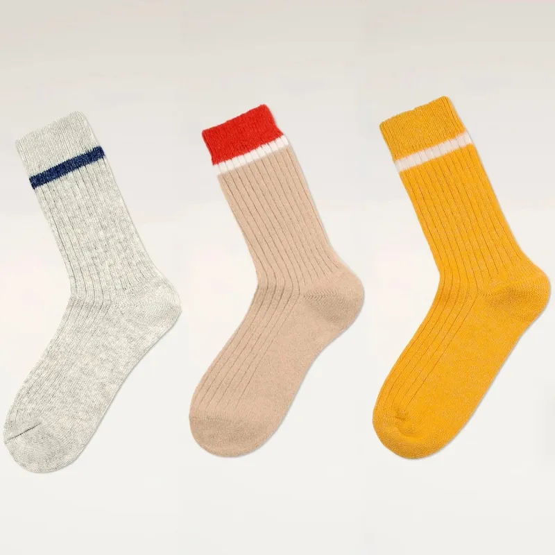 Pack de chaussettes MILANO sold by Nomasei