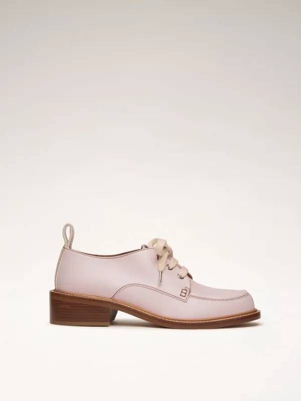 SONICS - Derby - Lilas sold by Nomasei