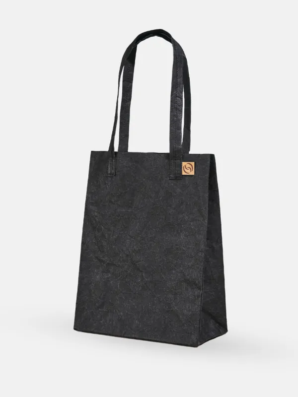 Market Tote Mini sold by Out of the Woods
