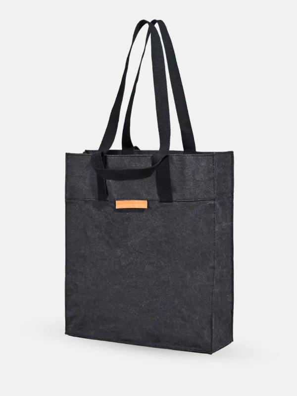 City Tote sold by Out of the Woods