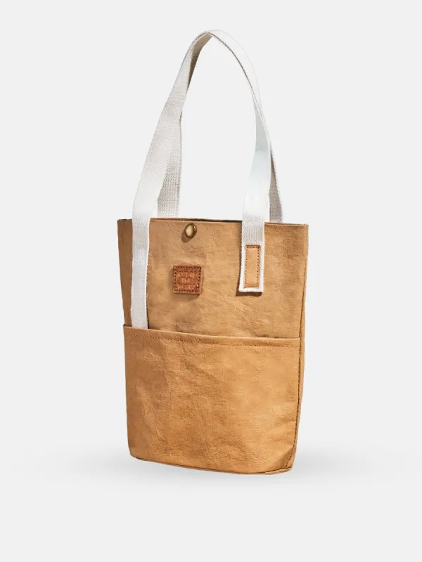 Rabbit Tote sold by Out of the Woods