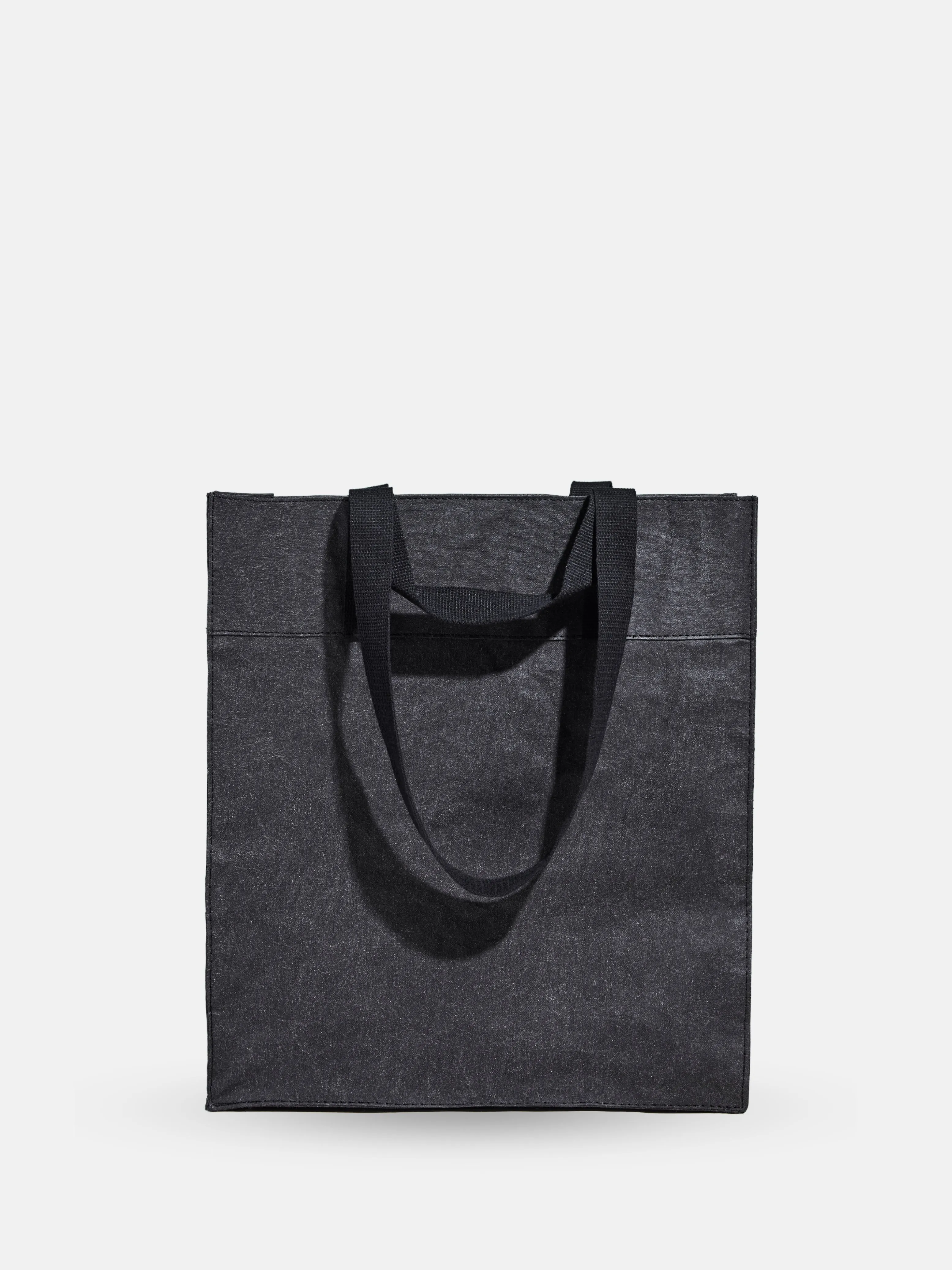 City Tall Tote sold by Out of the Woods product image thumbnail 4
