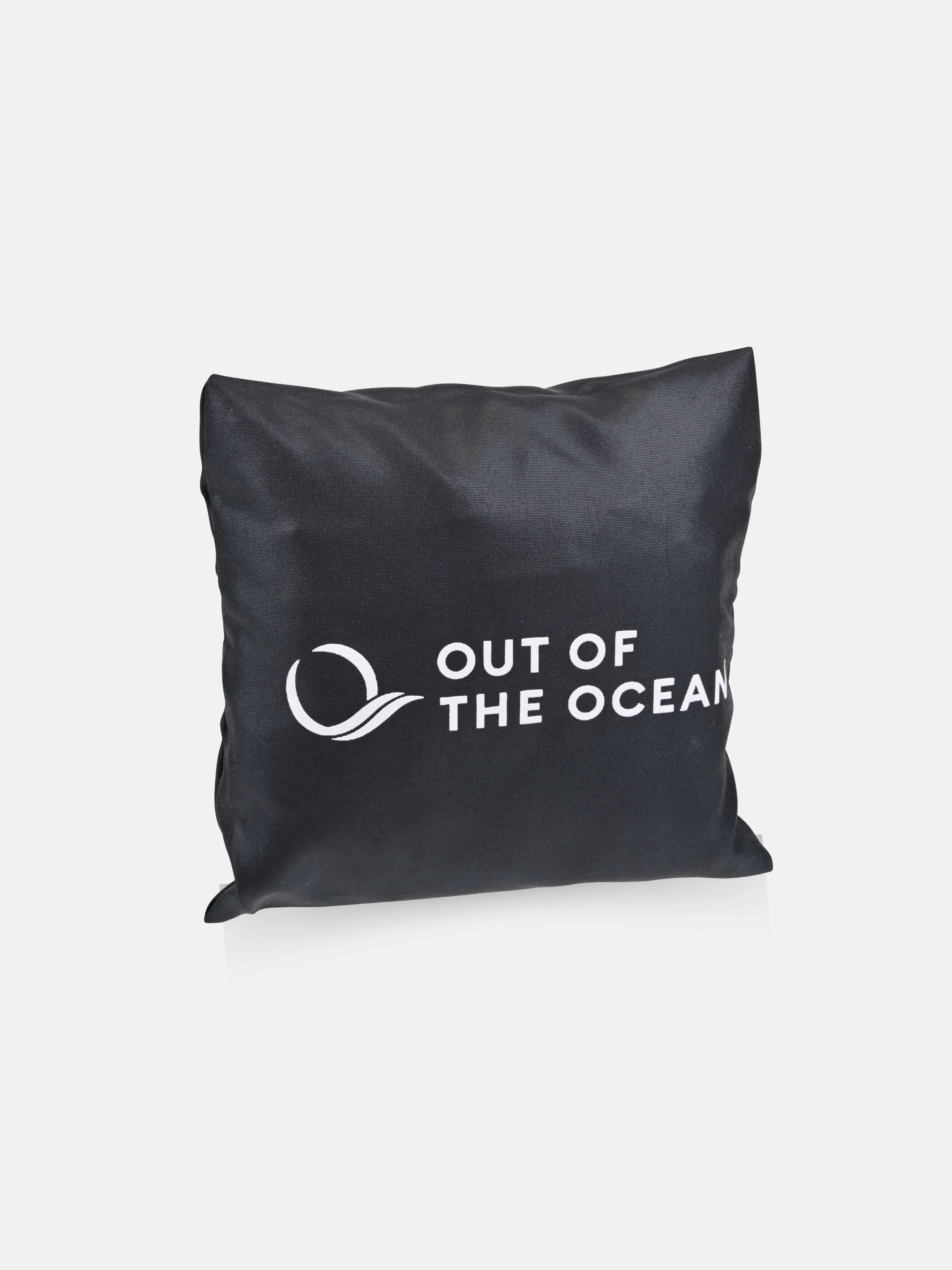 Foldable Pocket Tote sold by Out of the Woods product image thumbnail 3