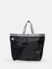 Take-Out Tote sold by Out of the Woods