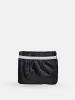 Take-Out Tote sold by Out of the Woods