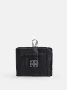 Take-Out Tote sold by Out of the Woods