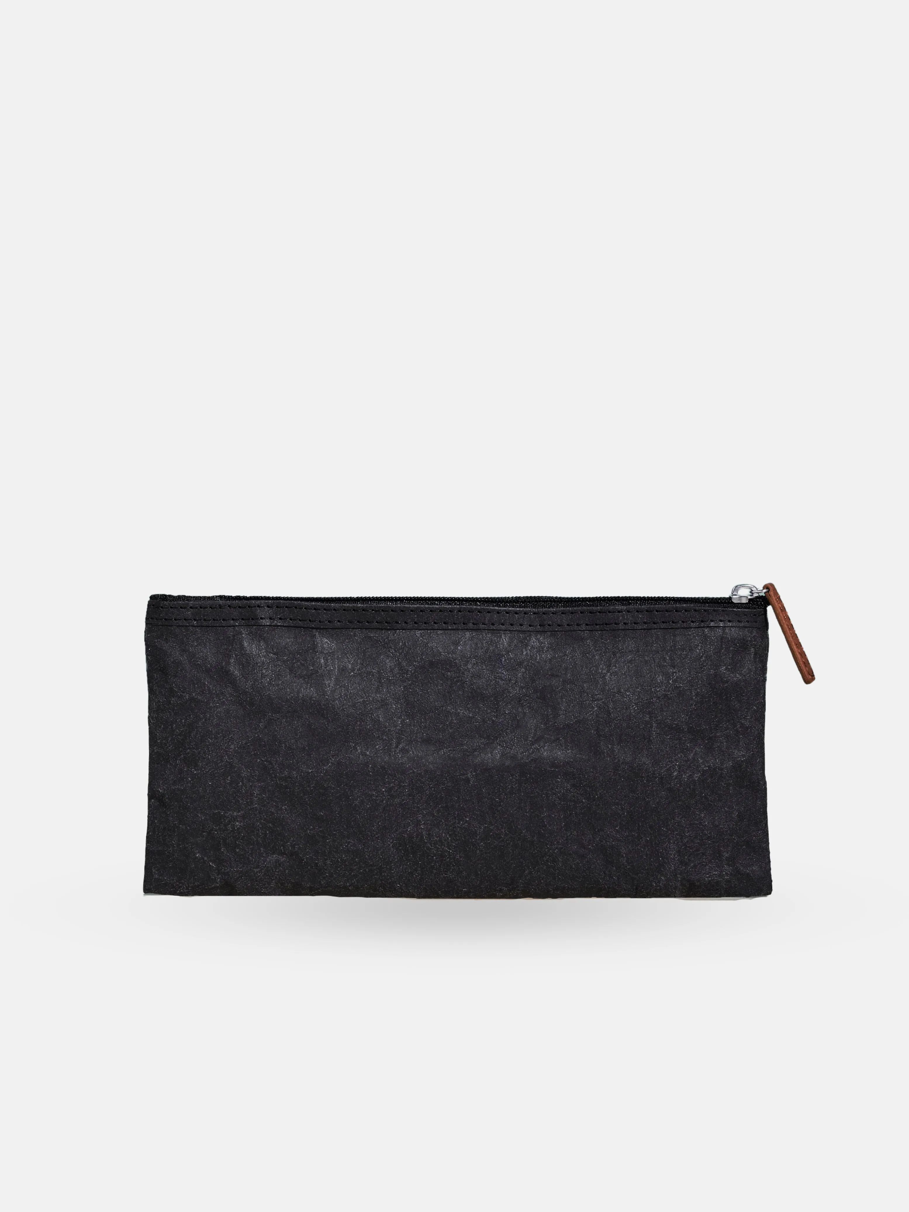 Essentials Pouch sold by Out of the Woods product image thumbnail 4