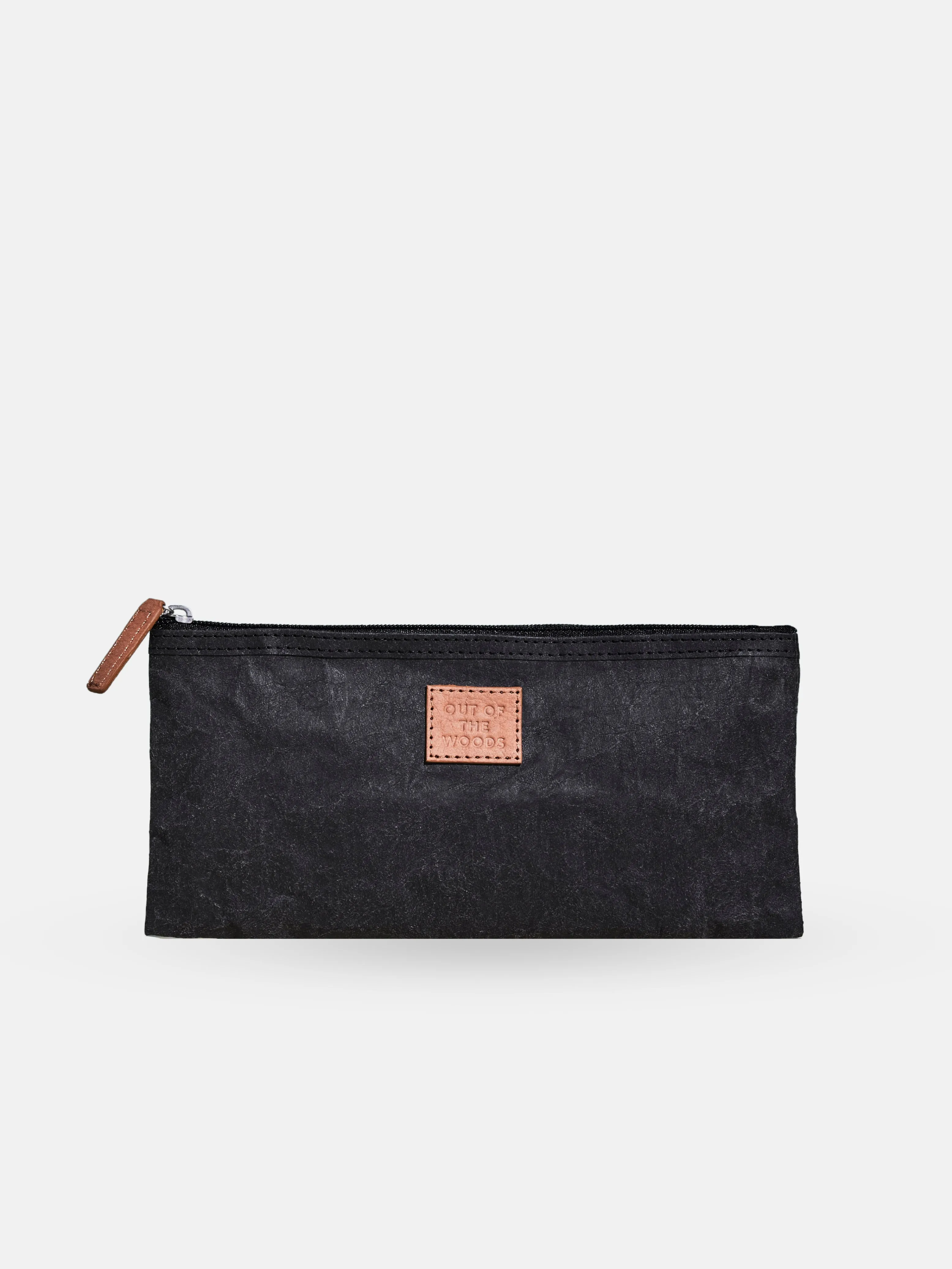 Essentials Pouch sold by Out of the Woods