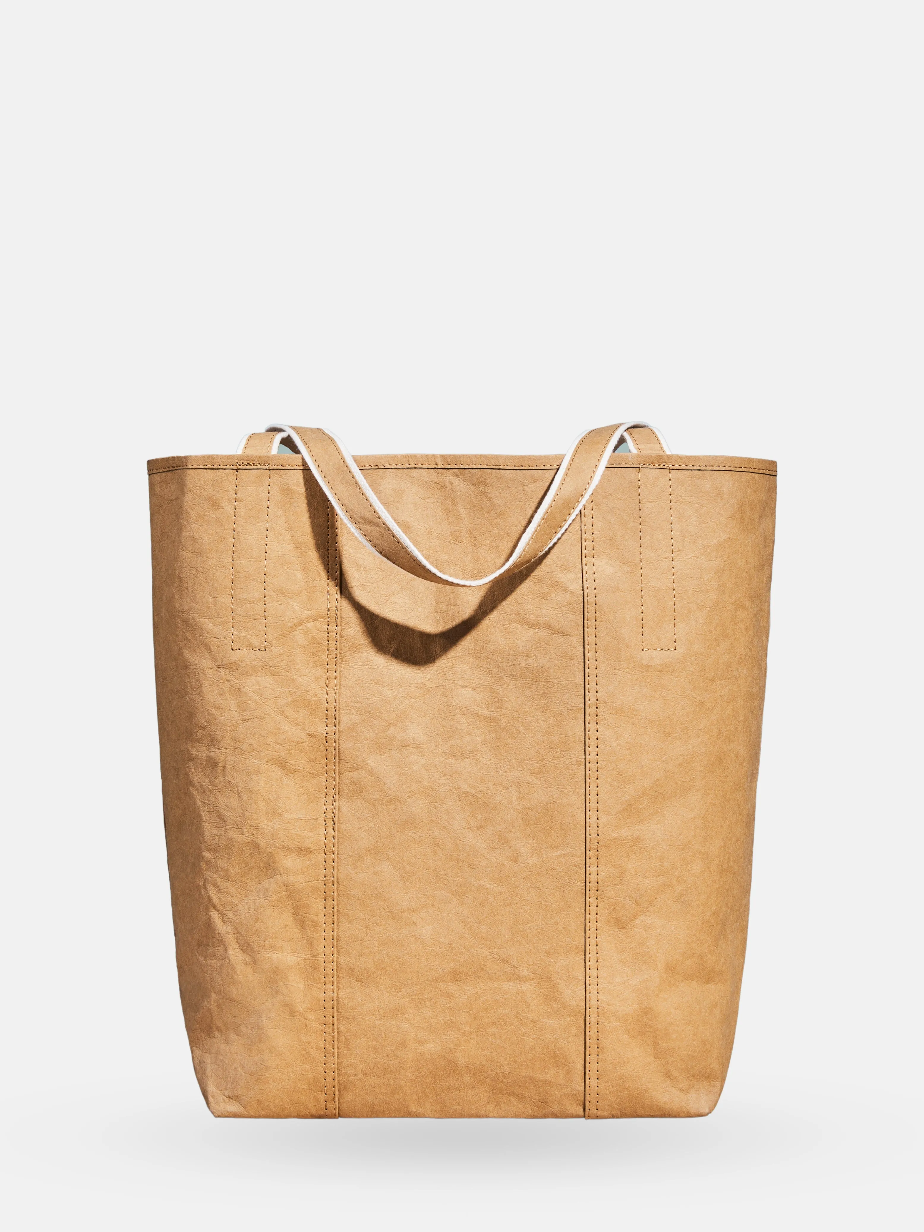 Iconic Shopper with Inner Pocket sold by Out of the Woods product image thumbnail 2