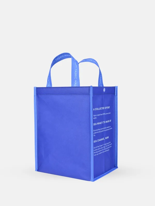 Shopper with Click N' Stay® Lunch sold by Out of the Woods