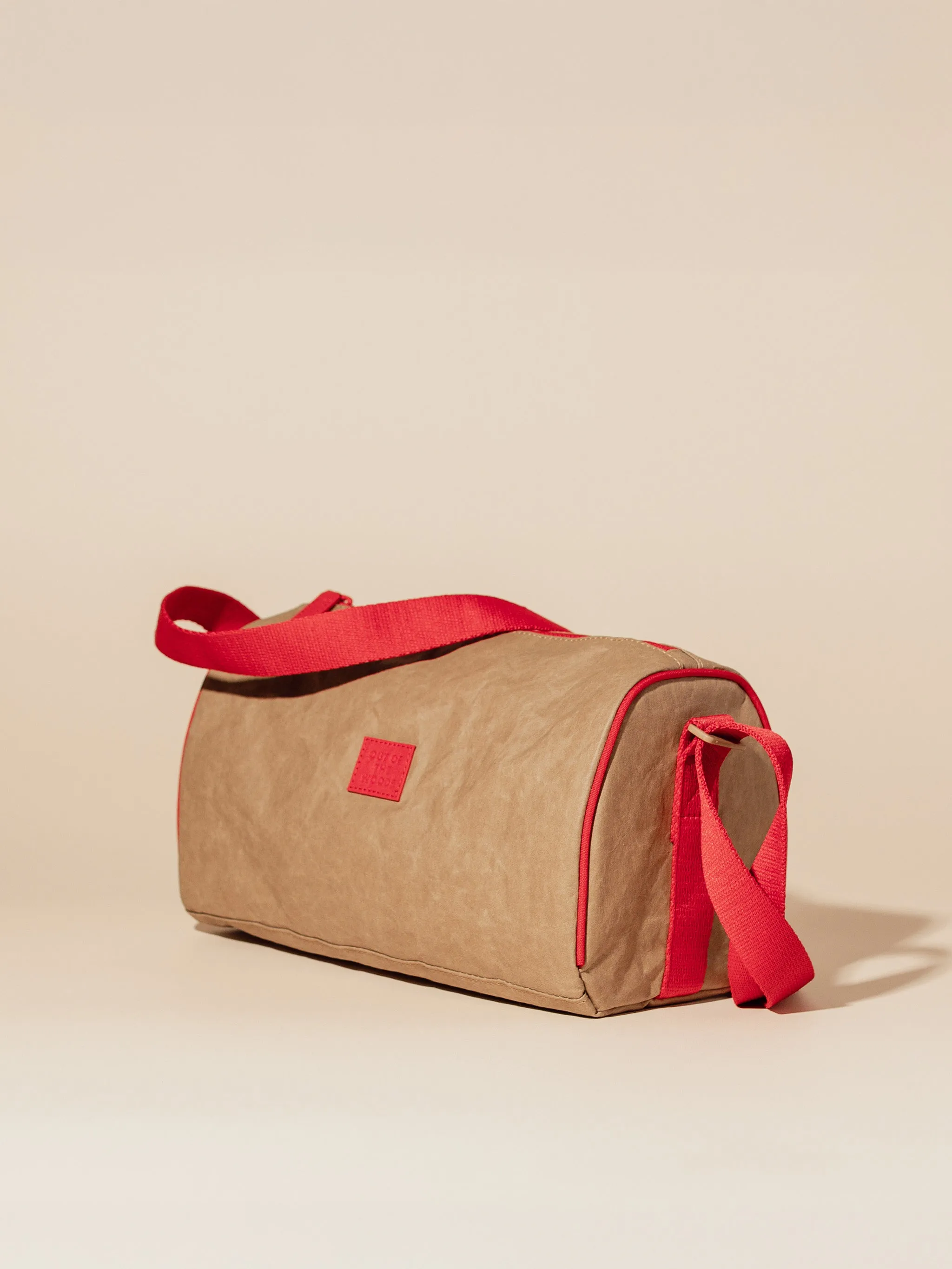 Day Cruiser Lunch Cooler sold by Out of the Woods product image thumbnail 2