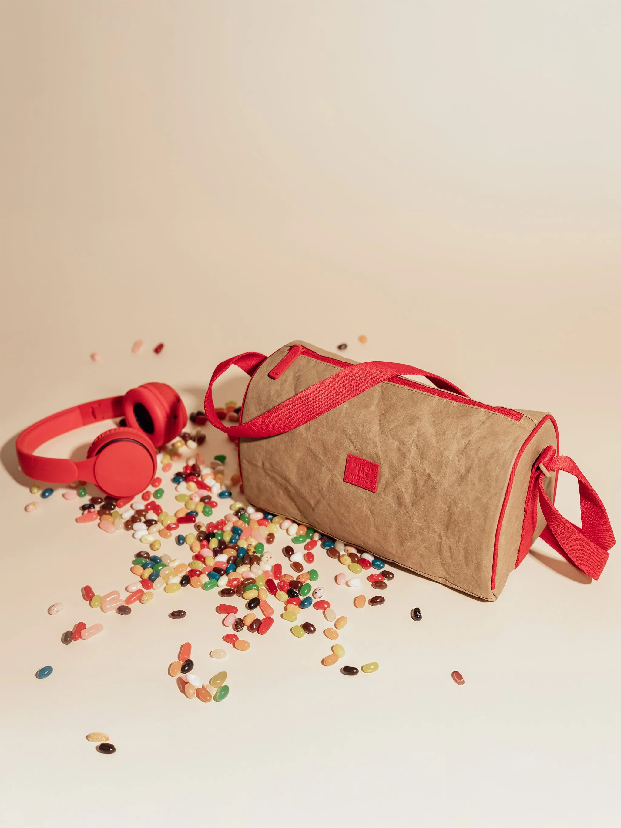 Day Cruiser Lunch Cooler sold by Out of the Woods product image thumbnail 3